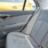 elevalunas_trasero_derecho_mercedes_benz_clase_e_w211_e_320_cdi_211_022