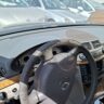 guantera_mercedes_benz_clase_e_w211_e_320_cdi_211_022