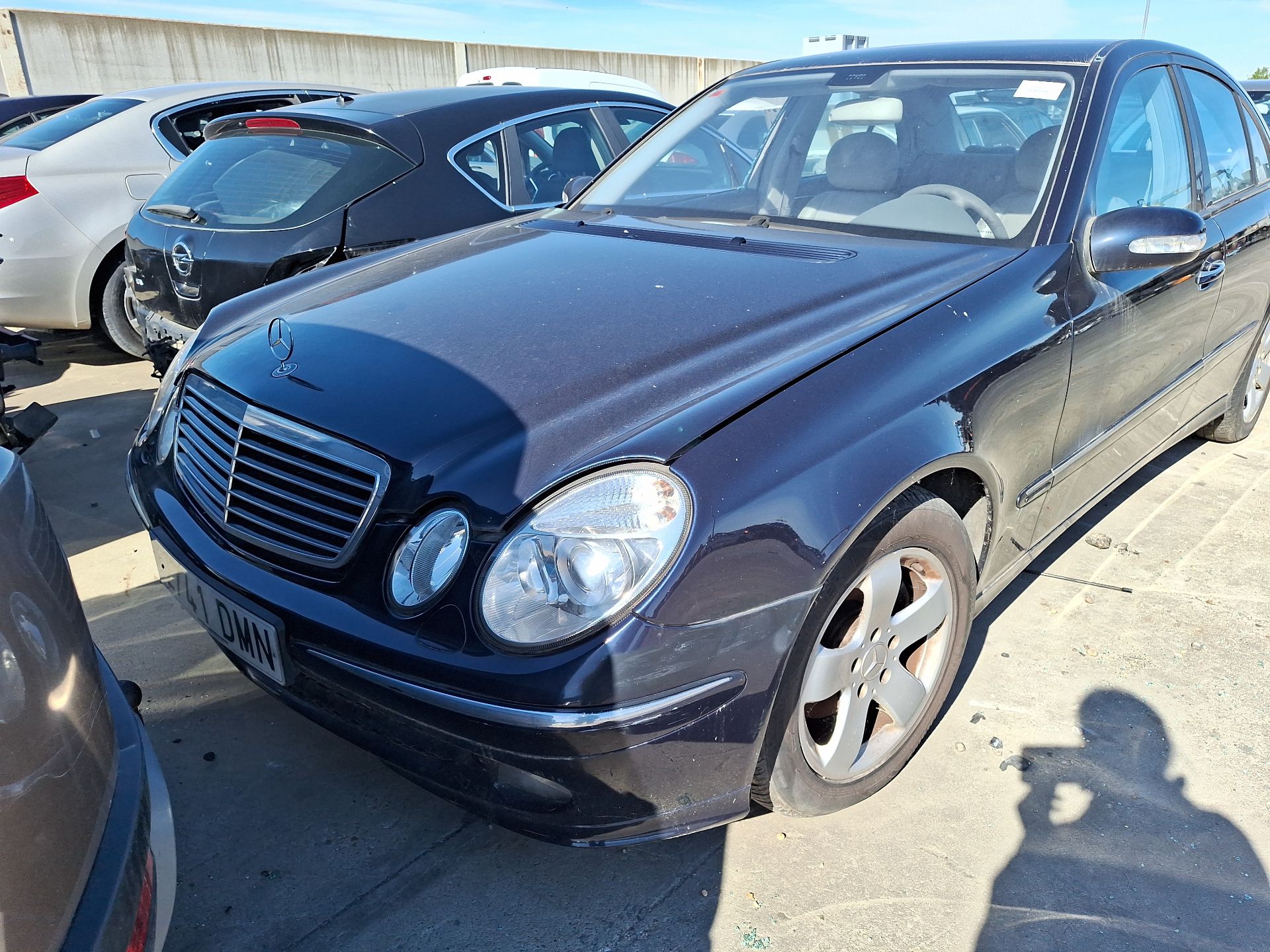 modulo_confort_mercedes_benz_clase_e_w211_e_320_cdi_211_022