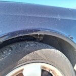 paso_rueda_delantero_izquerdo_mercedes_benz_clase_e_w211_e_320_cdi_211_022
