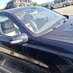 puerta_delantera_derecha_mercedes_benz_clase_e_w211_e_320_cdi_211_022