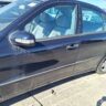 puerta_delantera_izquierda_mercedes_benz_clase_e_w211_e_320_cdi_211_022
