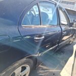 puerta_trasera_derecha_mercedes_benz_clase_e_w211_e_320_cdi_211_022