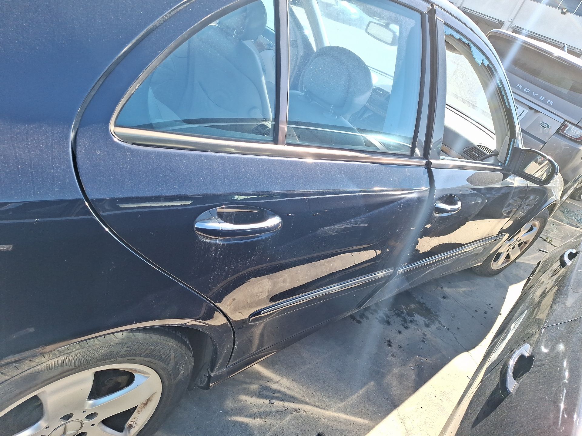 puerta_trasera_derecha_mercedes_benz_clase_e_w211_e_320_cdi_211_022