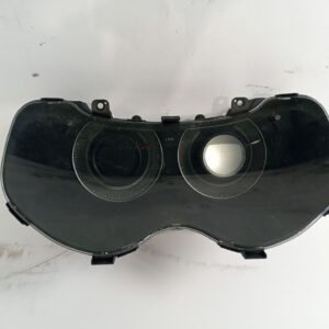 cuadro_instrumentos_8380002m12_toyota_auris_e15_2_0_d_4d_ade150