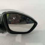 retrovisor_derecho_electrico_peugeot_208_i_ca_cc_1_2_p_110