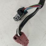 retrovisor_derecho_electrico_peugeot_208_i_ca_cc_1_2_p_110