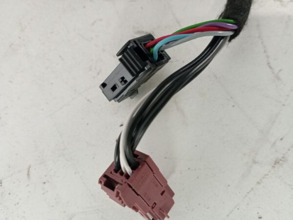 retrovisor_derecho_electrico_peugeot_208_i_ca_cc_1_2_p_110