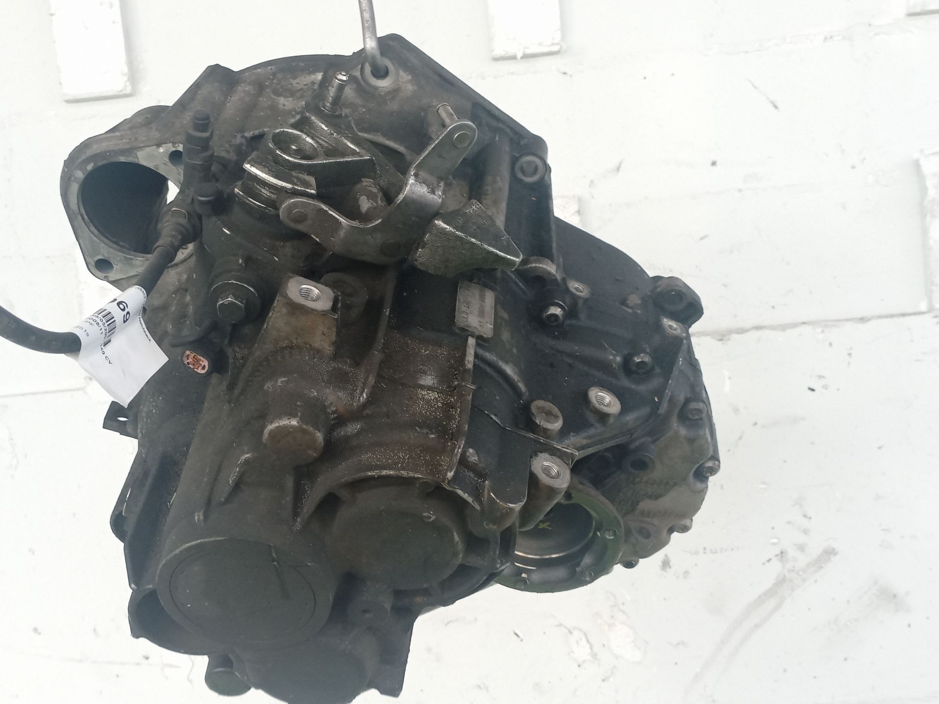 caja_cambios_manual_jlu_volkswagen_golf_v_1k1_2_0_tdi_16v