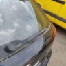 brazo_limpia_trasero_audi_a3_8p1_1_6