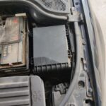 caja_reles_fusibles_audi_a3_8p1_1_6