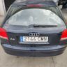 cerradura_maletero_porton_audi_a3_8p1_1_6
