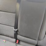 cinturon_seguridad_trasero_central_audi_a3_8p1_1_6