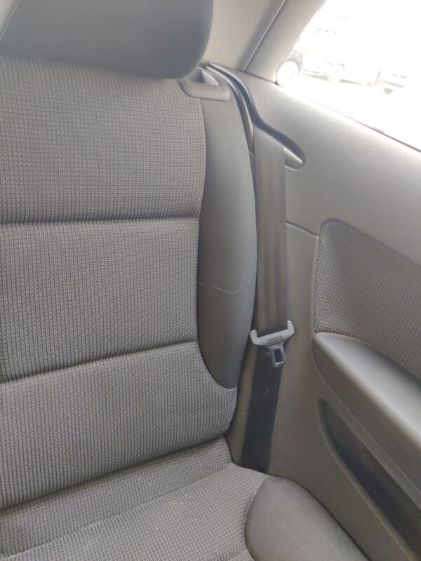cinturon_seguridad_trasero_derecho_audi_a3_8p1_1_6