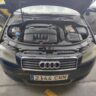 electroventilador_audi_a3_8p1_1_6