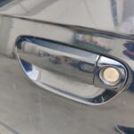 maneta_exterior_delantera_izquierda_audi_a3_8p1_1_6