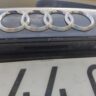 maneta_exterior_porton_audi_a3_8p1_1_6