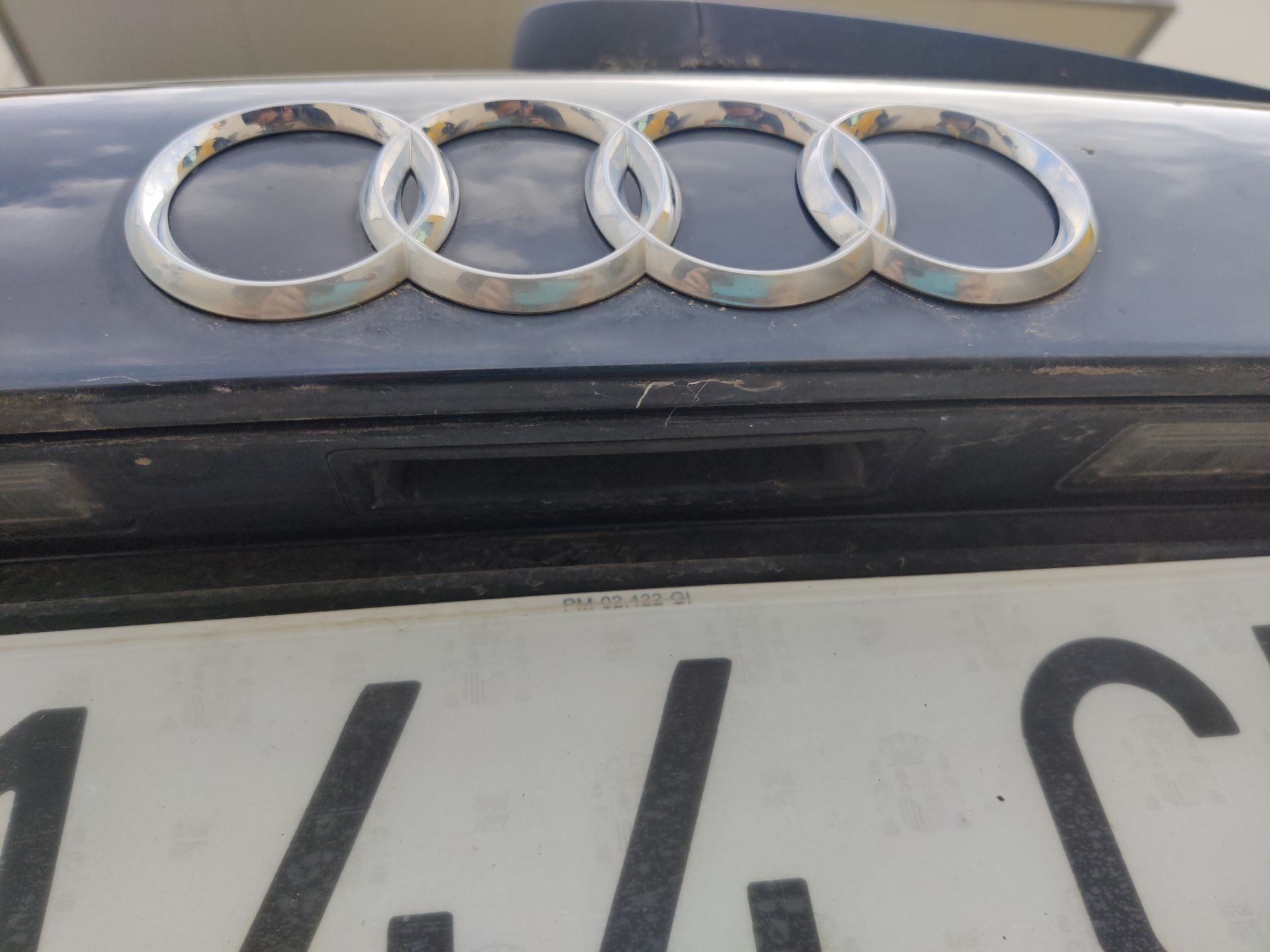 maneta_exterior_porton_audi_a3_8p1_1_6