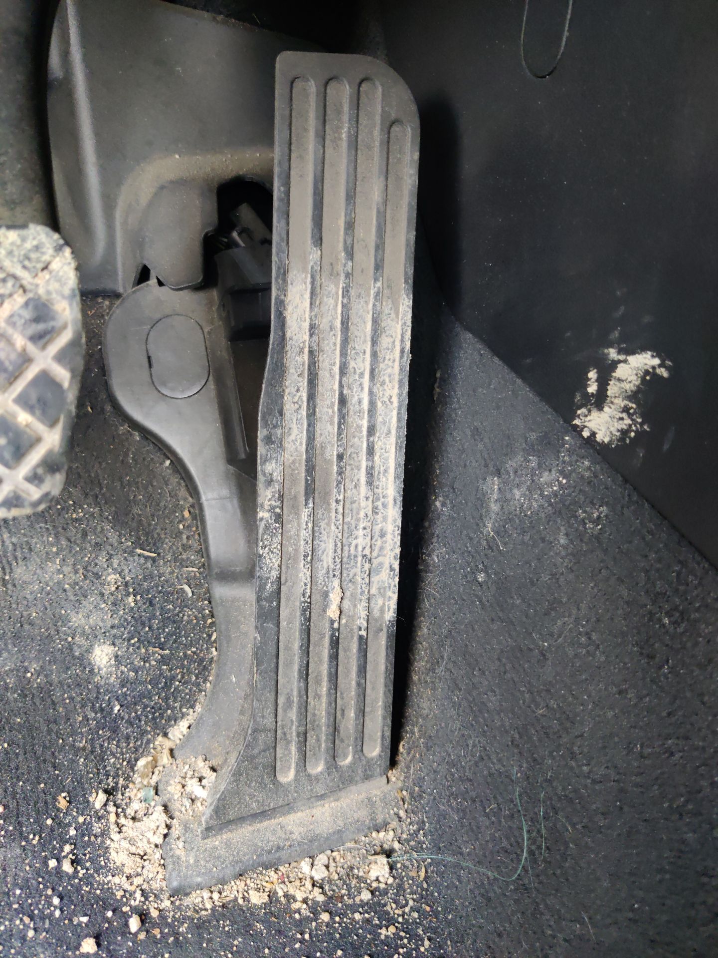 pedal_acelerador_audi_a3_8p1_1_6