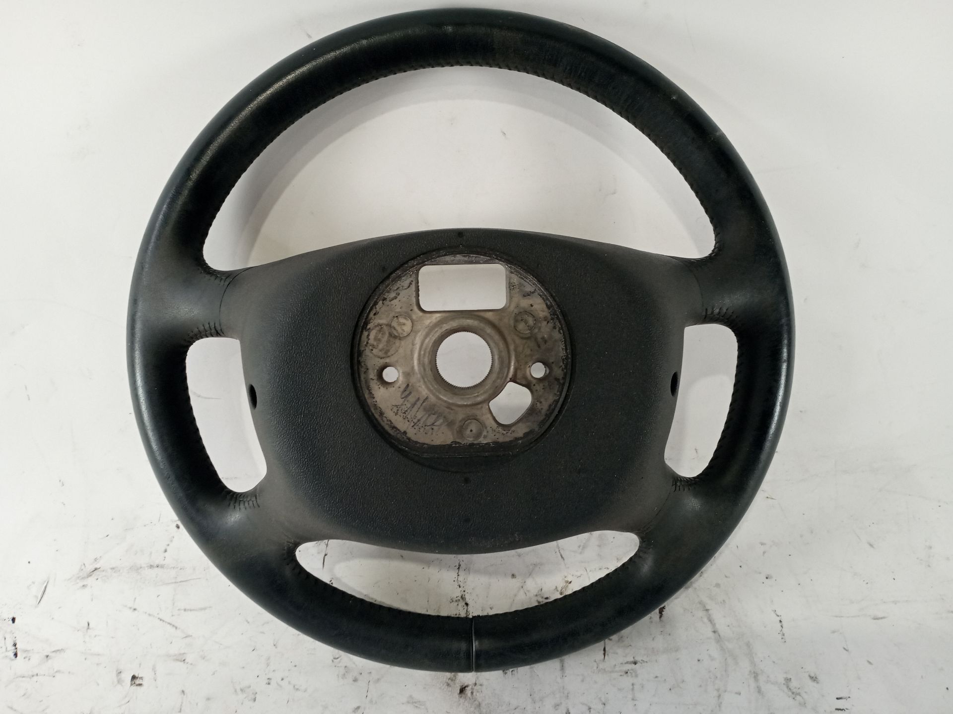 volante_8p0419091e_audi_a3_8p1_1_6