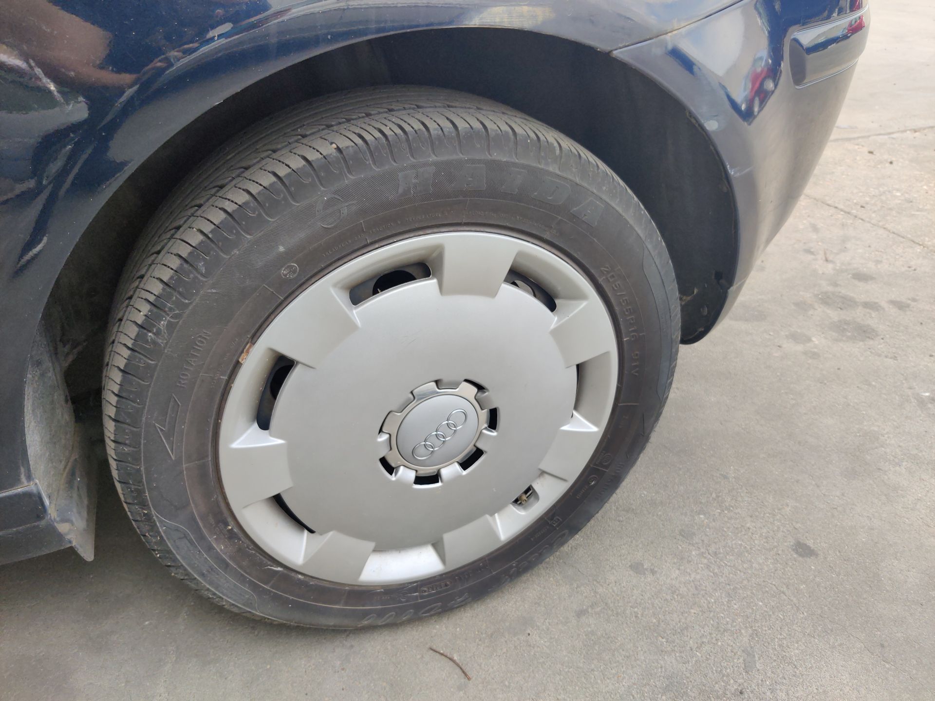 tapacubos_audi_a3_8p1_1_6