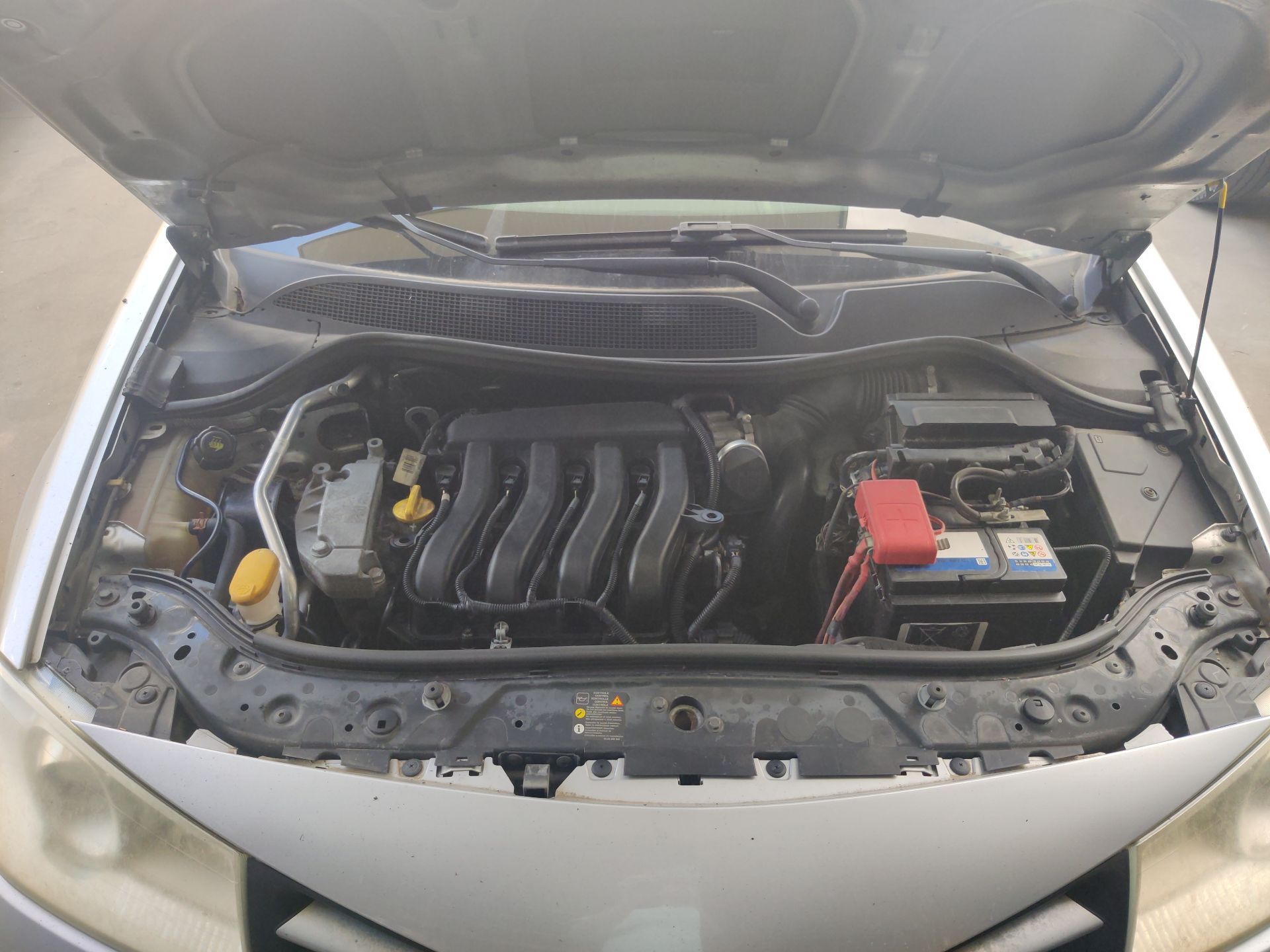 bomba_servodireccion_renault_megane_ii_bm0_1_cm0_1_1_6_16v