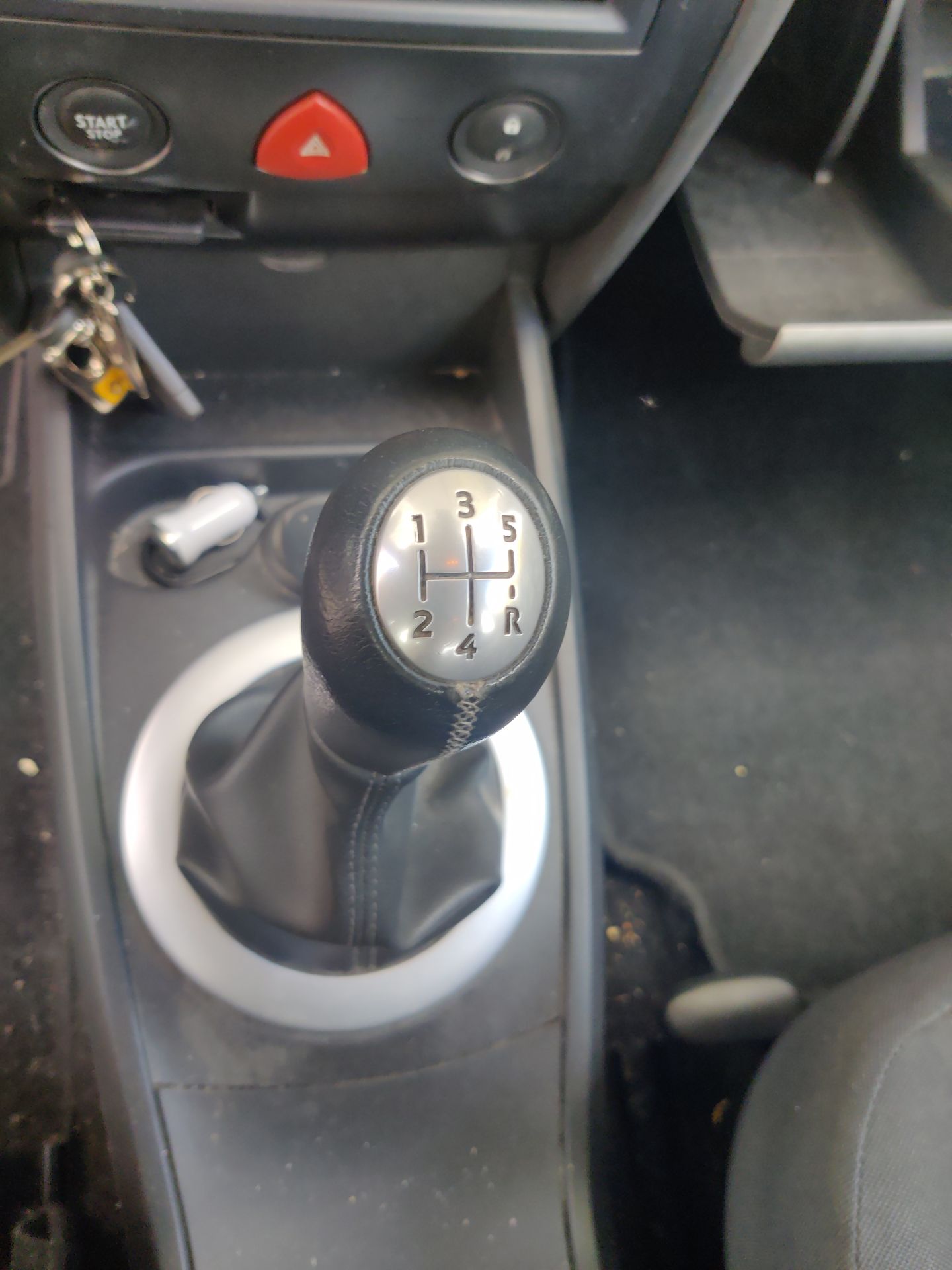 caja_cambios_manual_renault_megane_ii_bm0_1_cm0_1_1_6_16v