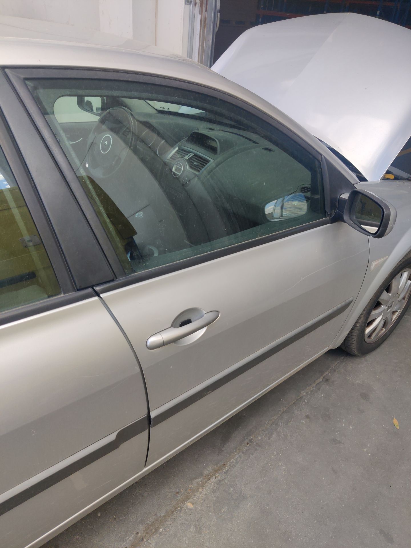 cerradura_puerta_delantera_derecha_renault_megane_ii_bm0_1_cm0_1_1_6_16v