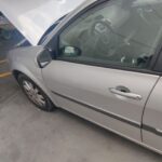 cerradura_puerta_delantera_izquierda_renault_megane_ii_bm0_1_cm0_1_1_6_16v