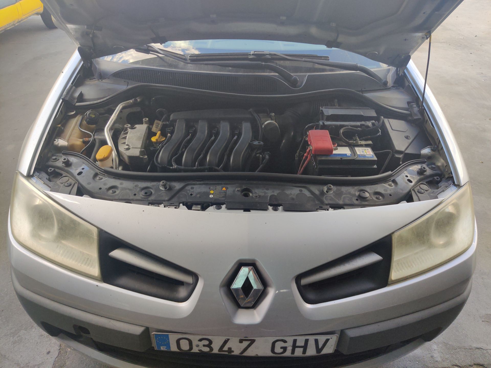 electroventilador_renault_megane_ii_bm0_1_cm0_1_1_6_16v