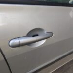 maneta_exterior_delantera_derecha_renault_megane_ii_bm0_1_cm0_1_1_6_16v