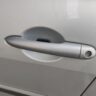 maneta_exterior_delantera_izquierda_renault_megane_ii_bm0_1_cm0_1_1_6_16v