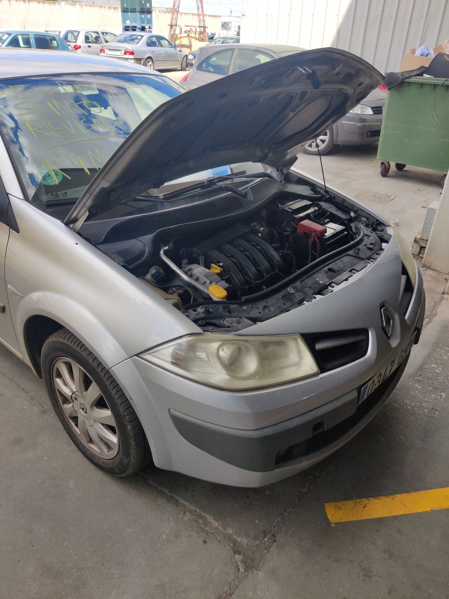 mangueta_delantera_derecha_renault_megane_ii_bm0_1_cm0_1_1_6_16v