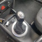 palanca_cambio_renault_megane_ii_bm0_1_cm0_1_1_6_16v