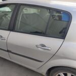 puerta_trasera_izquierda_renault_megane_ii_bm0_1_cm0_1_1_6_16v