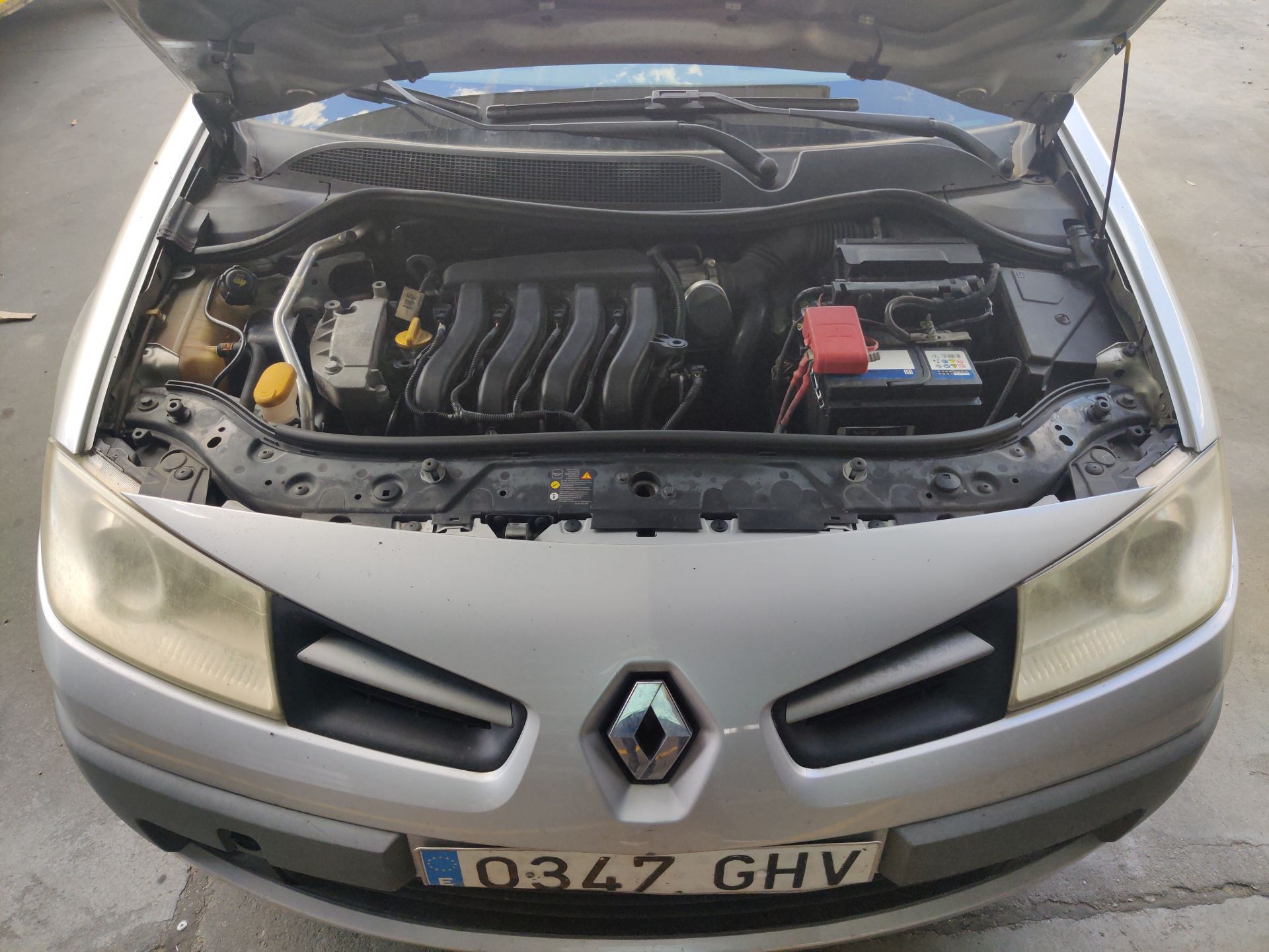 radiador_agua_renault_megane_ii_bm0_1_cm0_1_1_6_16v