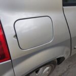 tapa_exterior_combustible_renault_megane_ii_bm0_1_cm0_1_1_6_16v