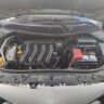 torpedo_renault_megane_ii_bm0_1_cm0_1_1_6_16v