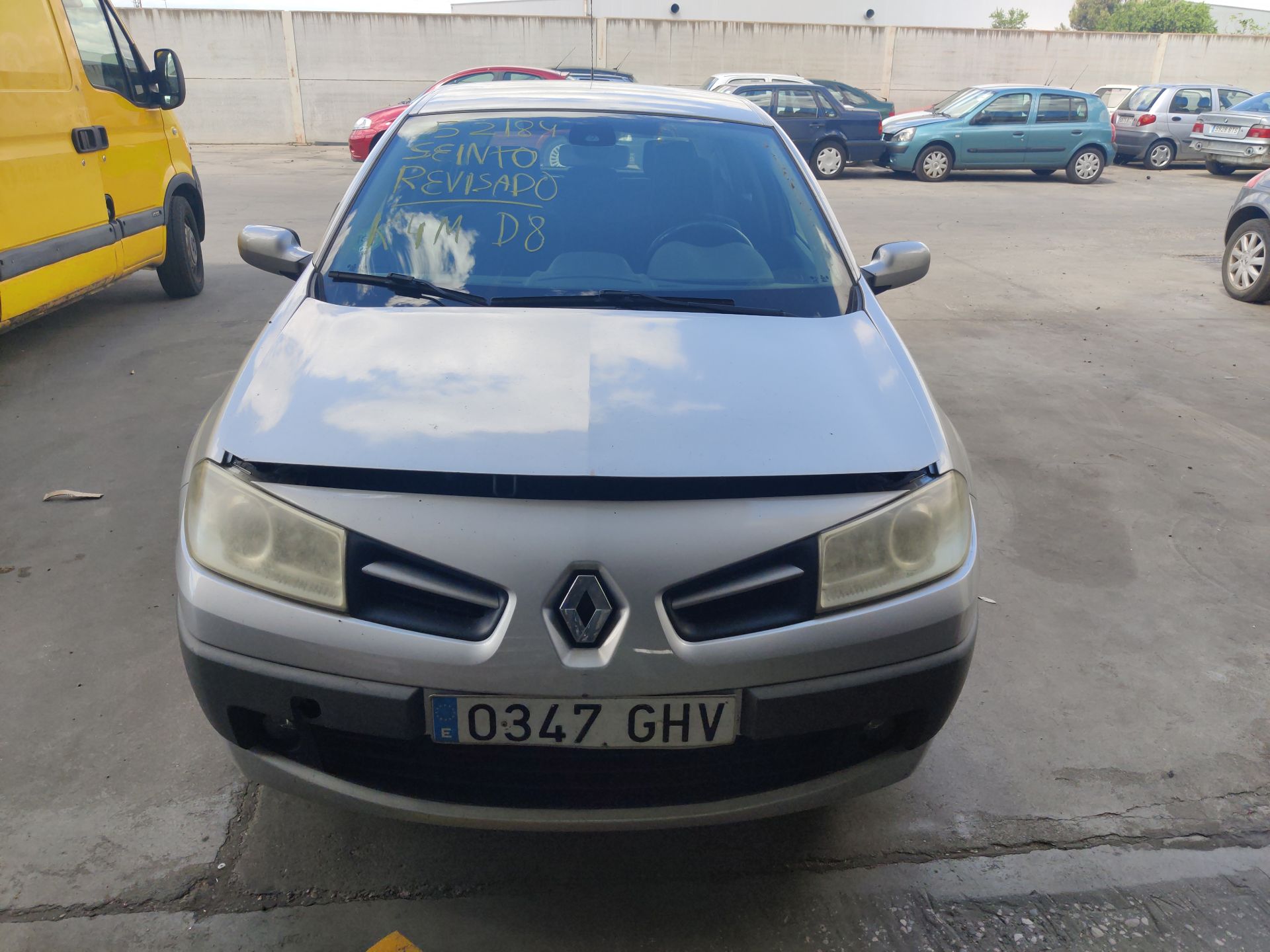 transmision_delantera_derecha_renault_megane_ii_bm0_1_cm0_1_1_6_16v