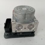 abs_476697355r_renault_megane_iv_hatchback_b9a_m_n_1_3_tce_140_b9nb