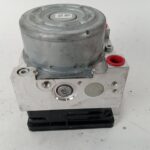abs_476697355r_renault_megane_iv_hatchback_b9a_m_n_1_3_tce_140_b9nb
