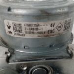 abs_476697355r_renault_megane_iv_hatchback_b9a_m_n_1_3_tce_140_b9nb