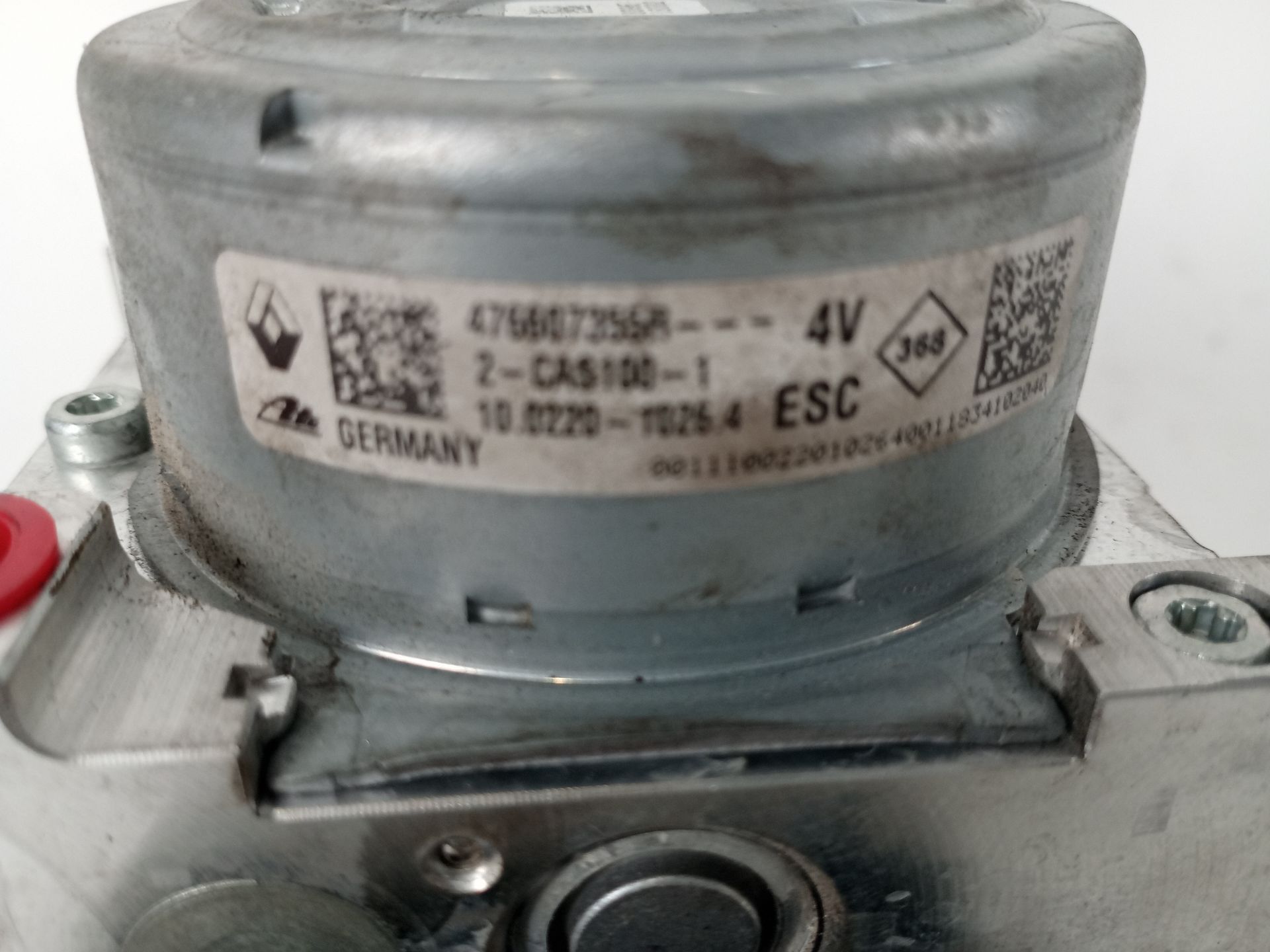 abs_476697355r_renault_megane_iv_hatchback_b9a_m_n_1_3_tce_140_b9nb