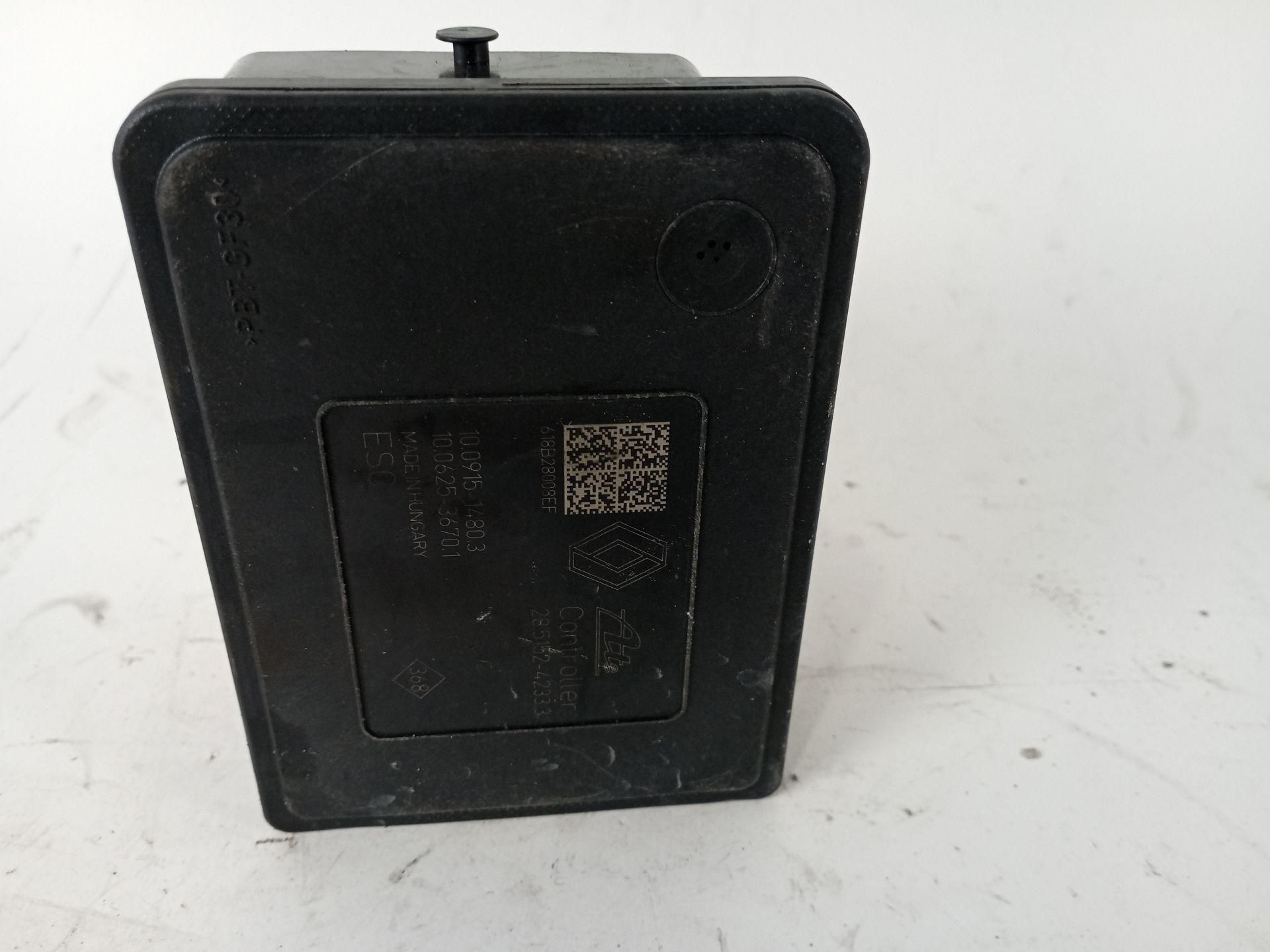 abs_476697355r_renault_megane_iv_hatchback_b9a_m_n_1_3_tce_140_b9nb