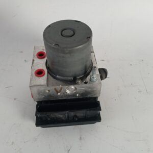 abs_9657352680_citr_n_c4_coupe_la_2_0_16v