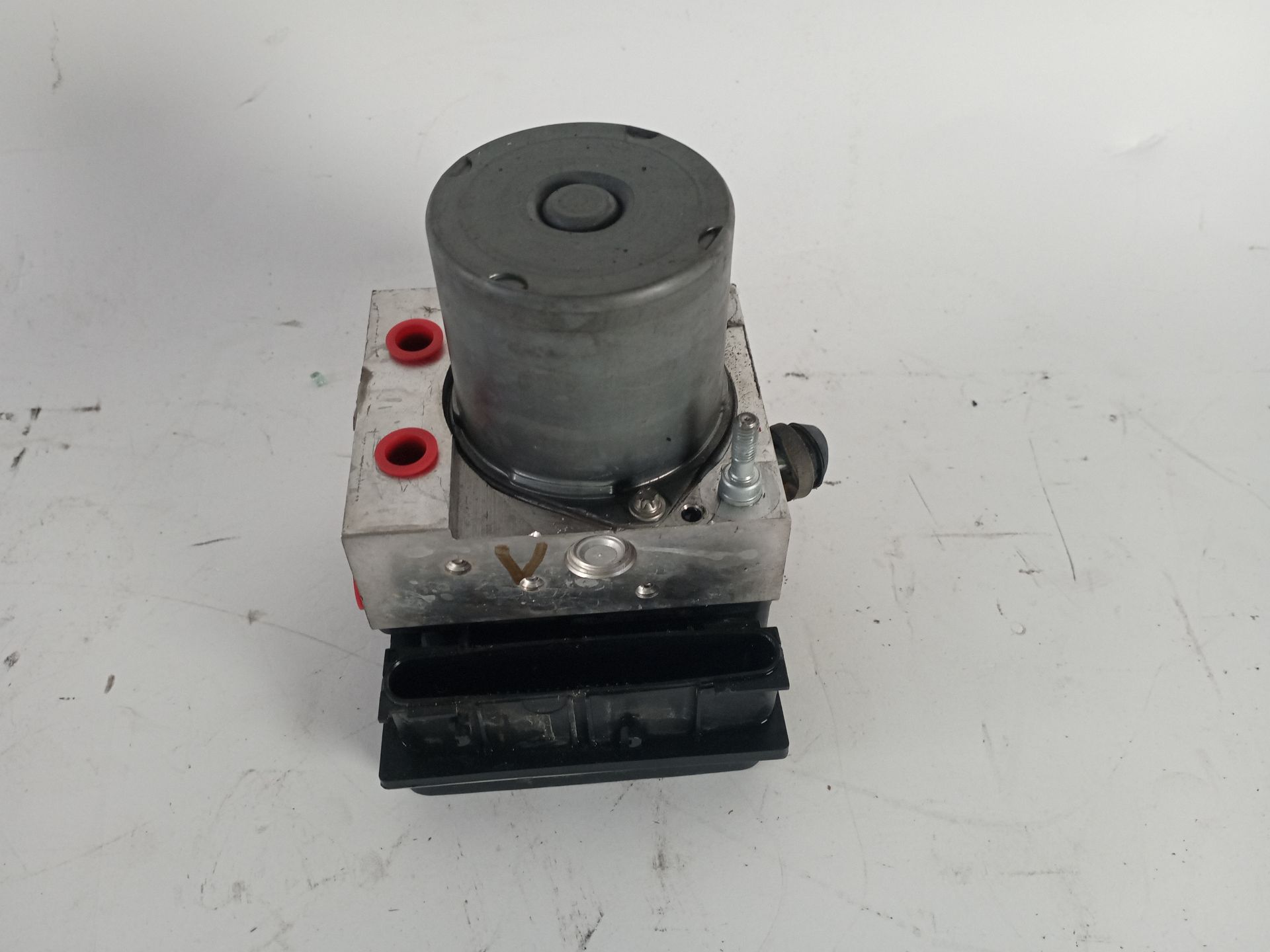 abs_9657352680_citr_n_c4_coupe_la_2_0_16v