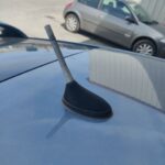 antena_citr_n_c4_coupe_la_2_0_16v