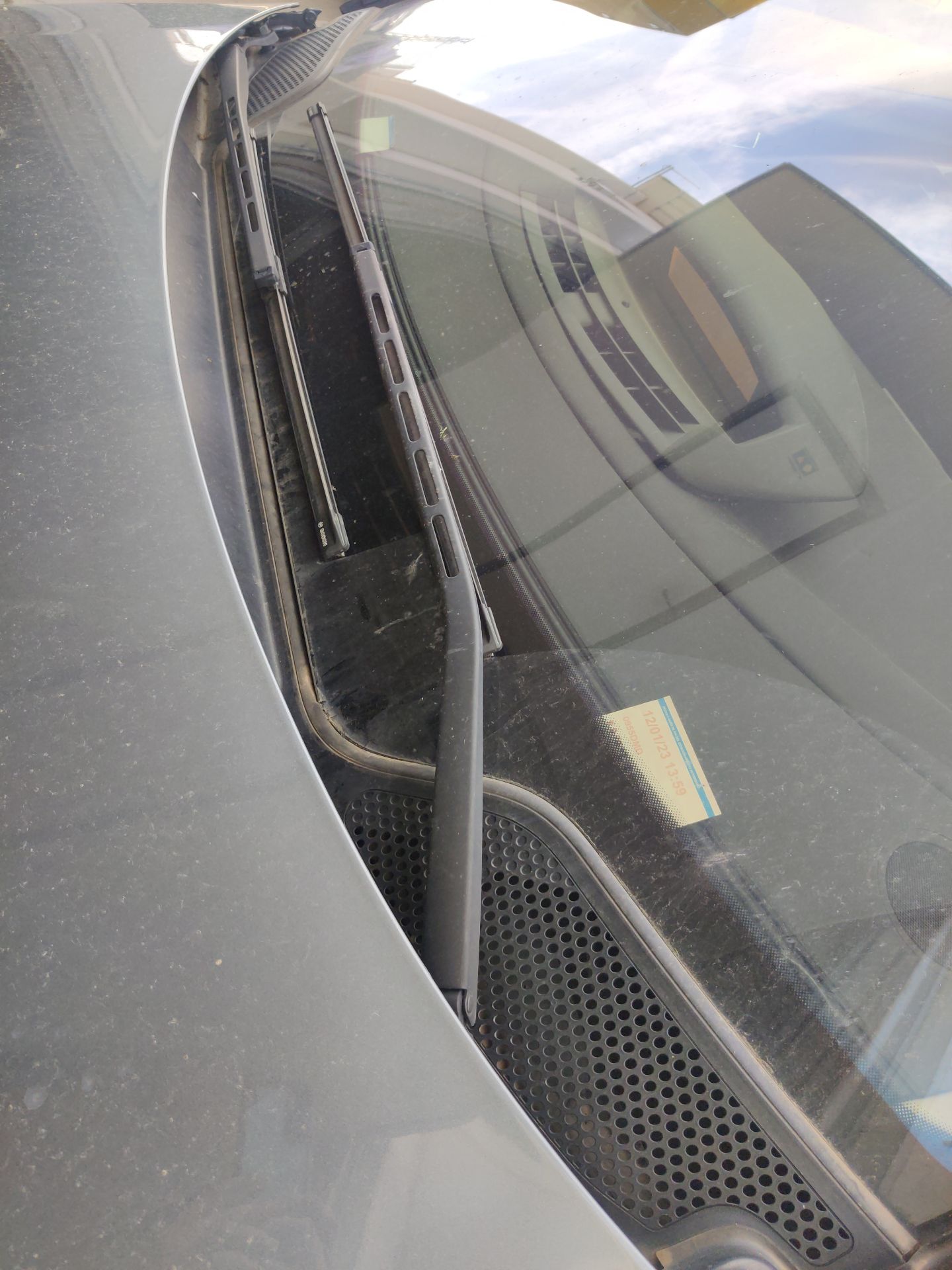 brazo_limpia_delantero_izquierdo_citr_n_c4_coupe_la_2_0_16v