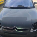 capot_citr_n_c4_coupe_la_2_0_16v