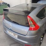 cerradura_maletero_porton_citr_n_c4_coupe_la_2_0_16v